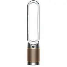 Product image of Dyson Purifier Cool Formaldehyde TP09 Air Purifier