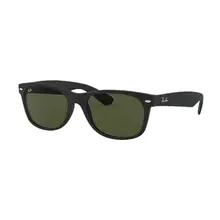 Product image of Ray-Ban New Wayfarer Square Sunglasses
