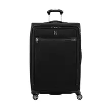 Product image of Travelpro Platinum Elite Softside Expandable Luggage
