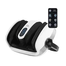 Product image of Cloud Massage Shiatsu Foot Massager