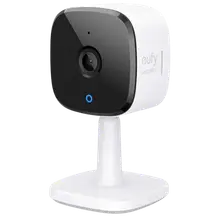 Product image of Eufy Solo IndoorCam C24