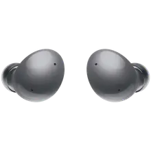 Product image of Samsung Galaxy Buds 2