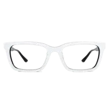 Product image of The White
