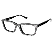 Product image of The Silver Fractals