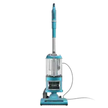 Product image of Shark Navigator Lift-Away Upright Vacuum