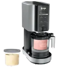 Product image of Ninja Creami