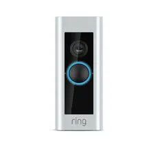 Product image of Ring Video Doorbell Pro