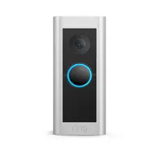Product image of Ring Video Doorbell Pro 2