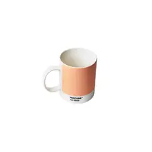 Product image of Limited-edition Mug, Pantone Color of the Year 2024