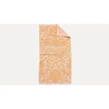 Product image of Anthropologie Devon Bath Towels