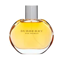 Product image of Burberry Classic Eau de Parfum