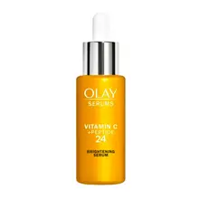 Product image of Olay 1.3-Fluid-Ounce Vitamin C + Peptide 24 Brightening Serum