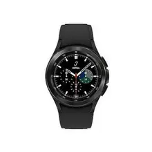 Product image of Samsung Galaxy Watch 4 Classic