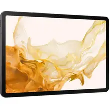 Product image of Samsung Galaxy Tab S8+ Android Tablet - 128 GB
