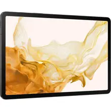 Product image of Samsung Galaxy Tab S8