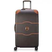 Product image of Delsey Paris Chatelet Hardside 2.0 Luggage with Spinner Wheels