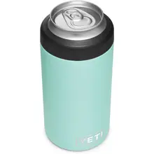 Product image of Yeti Rambler 16 oz. Colster Tall Can Insulator