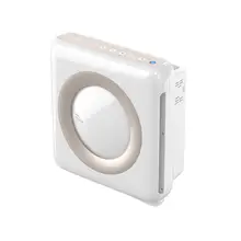 Product image of Coway Airmega AP-1512HH Air Purifier