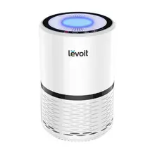 Product image of Levoit LV-H132 Air Purifier 