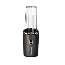 Product image of Cuisinart EvolutionX RPB-100 Portable Blender