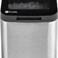 Product image of GE Profile Opal Nugget Ice Maker