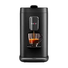 Product image of Instant Dual Pod Plus