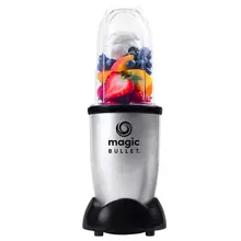 Product image of Magic Bullet