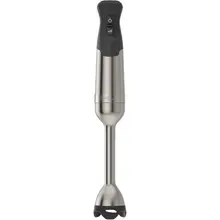 Product image of Vitamix Immersion Blender