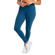 Product image of Champion Women's Authentic 7/8 Tight Leggings