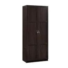 Product image of Sauder Storage Cabinet