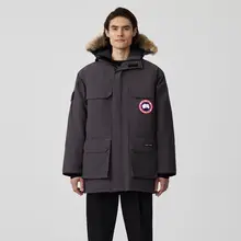 Product image of Canada Goose Expedition Parka Heritage
