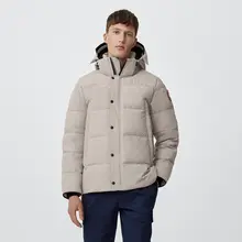 Product image of Canada Goose Wyndham Parka