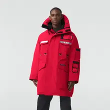 Product image of Canada Goose Resolute Parka