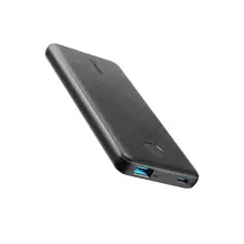 Product image of Anker USB-C Portable Charger