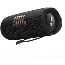 Product image of JBL Flip 6 portable Bluetooth speaker