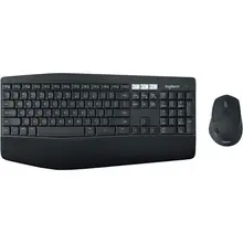Product image of Logitech MK850 Performance Wireless Keyboard and Mouse Combo