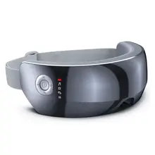 Product image of Renpho Eyeris View Eye Massager