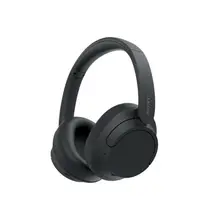 Product image of Sony WH-CH720N Noise Canceling Wireless Headphones