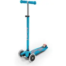 Product image of Micro Maxi