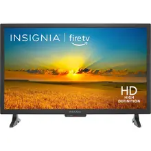 Product image of Insignia Class F20 Series Smart HD 720p Fire TV