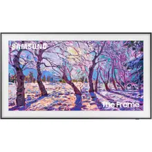 Product image of Samsung The Frame 55-Inch QLED TV