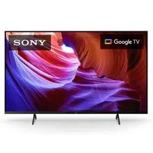 Product image of Sony 50-Inch X85K Series 4K Ultra HD TV