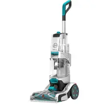 Product image of Hoover Smartwash Automatic Carpet Cleaner
