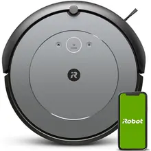 Product image of iRobot Roomba i3 EVO (3150) 