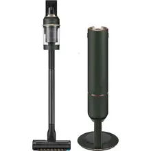 Product image of Samsung Bespoke Jet Cordless Stick Vacuum 