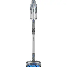 Product image of Shark IZ462H Vertex Ultra Lightweight Cordless Stick Vacuum
