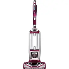 Product image of Shark NV752 Rotator Powered Lift-Away TruePet Upright Vacuum
