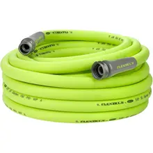 Product image of Flexzilla Garden Hose - 50 ft