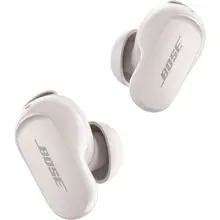 Product image of Bose QuietComfort True Wireless Earbuds II