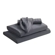 Product image of Nestl Bed Sheets Set